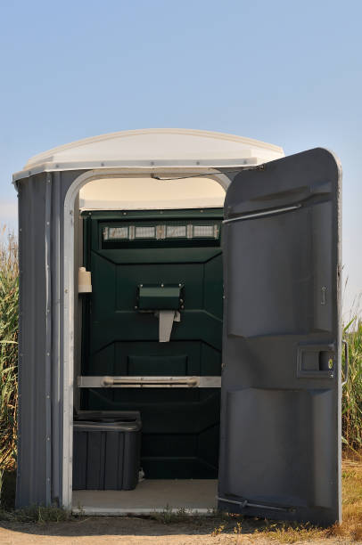 Best Portable bathroom rental  in Tool, TX